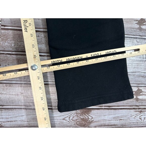 Hymne Omni pants Color Black NWT Size S MSPR 250 - Picture 7 of 7